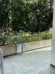 Yishun Emerald (D27), Condominium #464335011